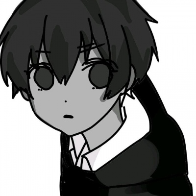 高唐福瑞交流群